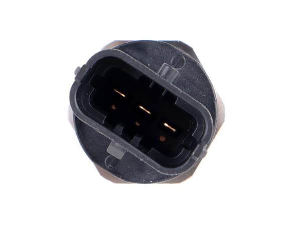BRÆNDSTOFTRYKSENSOR 1.6 DCI