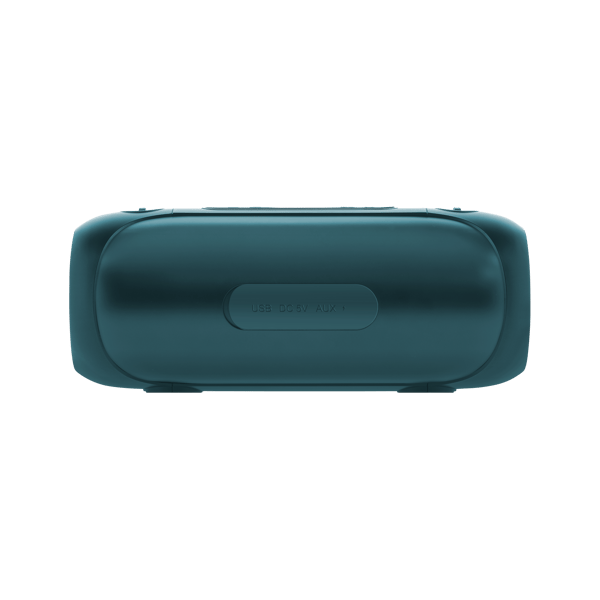 Kieslect smartklockarmband, färgglatt
