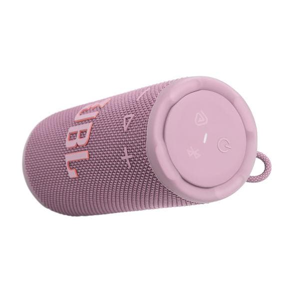 JBL Grip bluetooth-højttaler rosa