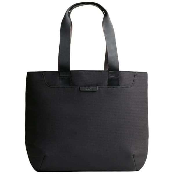 UNIQ Arden Tote 16L Taske - Sort
