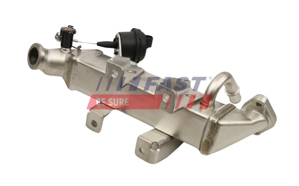 EGR VARMEVEKSLER FT60403 FAST