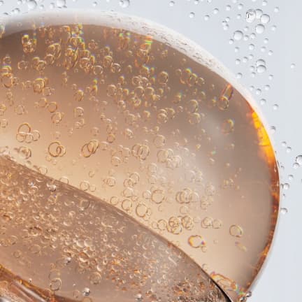 L'Oréal Elseve Vækstbooster Anti-Hårtab Shampoo 200ml