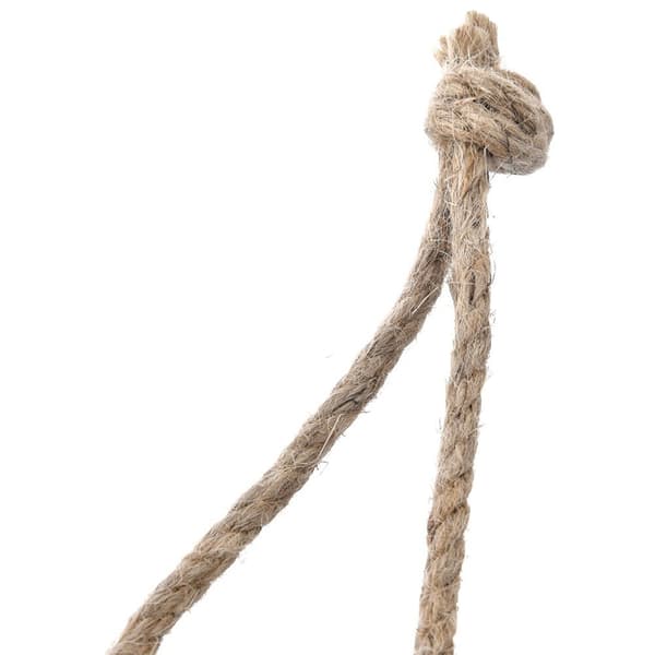 Puinen leikkaus- ja tarjoilulauta MANGO 50x23 cm