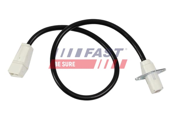 Krumtapakslens positionsføler FT75504 FAST