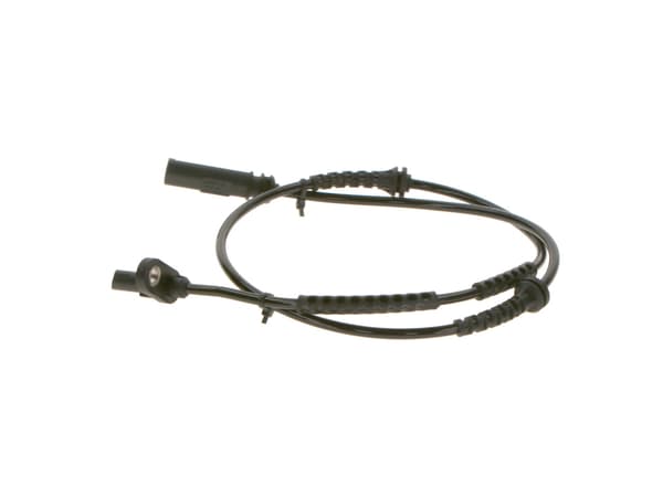 HASTIGHETSGIVARE 0265007982 BOSCH