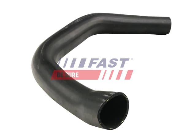 INTERCOOLER RØR FT65105 FAST