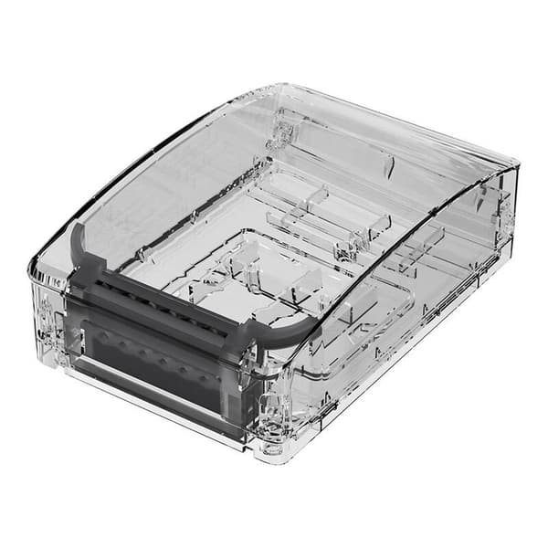 SONOFF R2 BOX vattentätt fodral