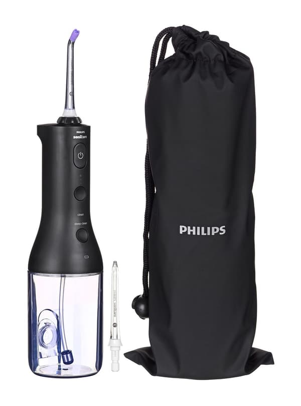 PHILIPS HX 3826/33 kastelulaite