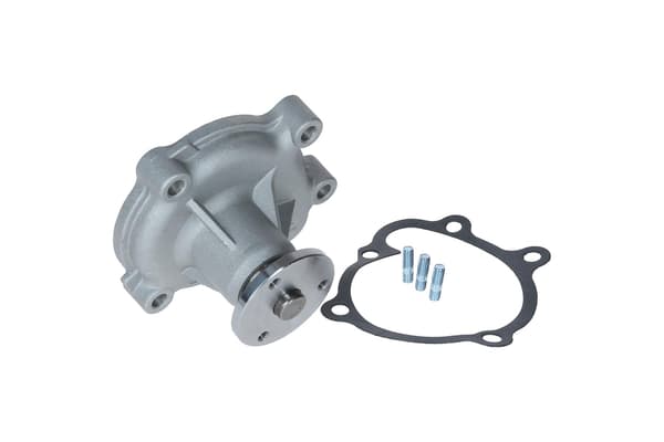 VATTENPUMP T0072 KAMOKA