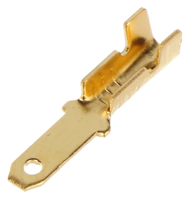 KSW-2.8/1.0*P100 hanstik
