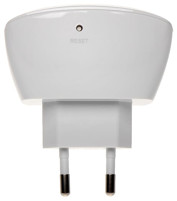 Repeater TL-WA854RE 300 Mb/s