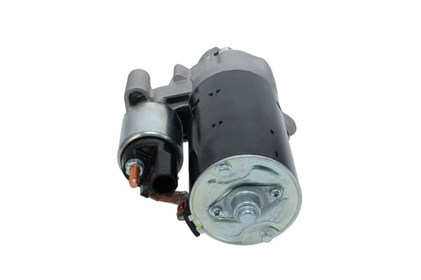 STARTARMATUR 1986S00748 BOSCH