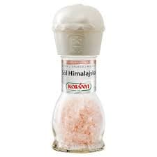 KOTANYI HIMALAYAN SALTKWINNER 88G