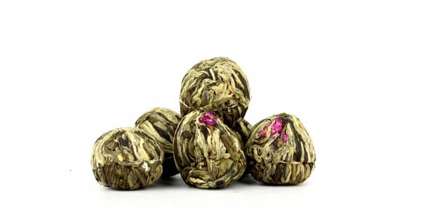 Blomstrende te Blomst Harmoni morgenfrue litchi