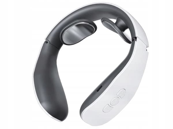 MASSAGER NAKKE 996 (60) GAB_A