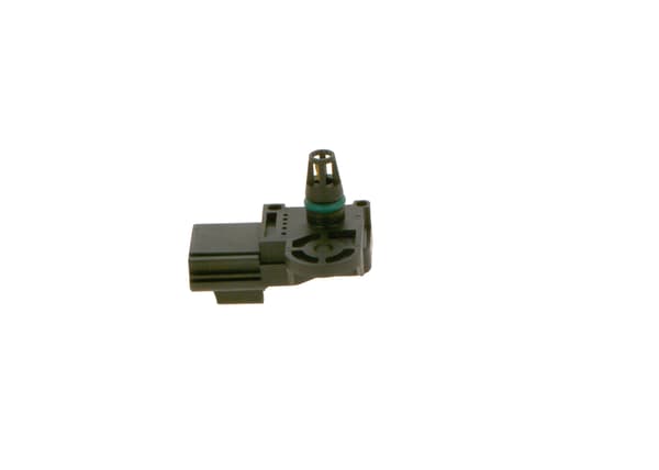 TRYCKGIVARE 0261230044 BOSCH
