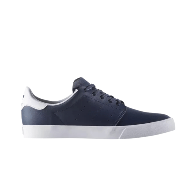 Herre Adidas SEELEY COURT 42 sko