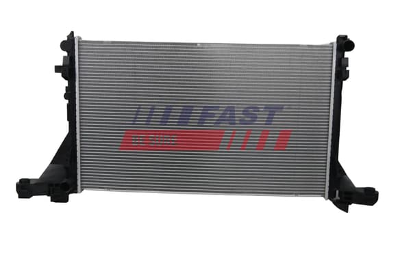 VATTENKYLARE FT55024 FAST