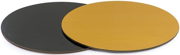 Tårtbotten, tårtfat, botten 32 cm