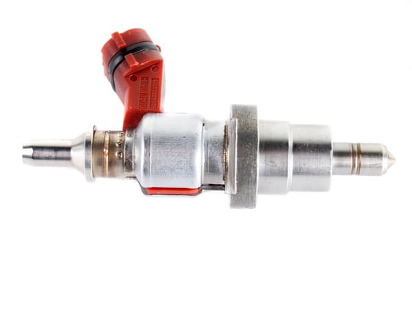 FAP-SUUTIN 1.5 DCI - PUNAINEN TULPPA