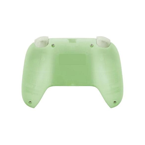 8BitDo Ultimate Mini trådløs controller til Xbox grøn