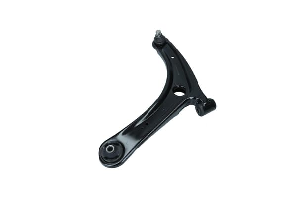 SVINGARM 9050288 KAMOKA
