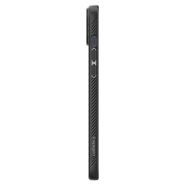 SPIGEN LIQUID AIR IPHONE 14 MATTA MUSTA