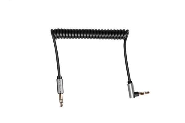 Kruger ja Matz Basic 3,5 mm äänijohto