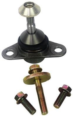 SWINGARM PIN D110091 DENCKERMANN