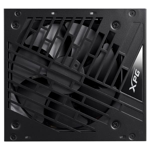 XPG CORERACTOR II 850W 80 Gold nätaggregat