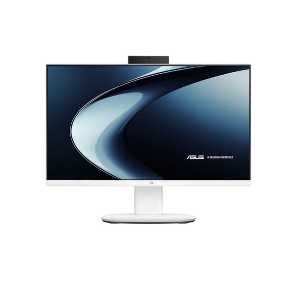 ASUS VM640KA-WPC046W RAI5 330 23.8 16 512 820M W11