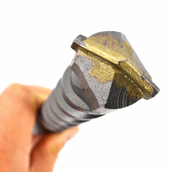 AWTOOLS SDS MAX-BORR 24x 600x 740mm