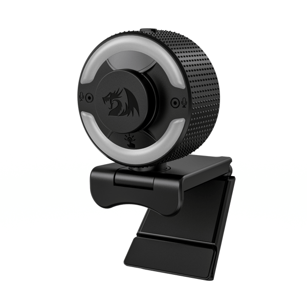 Webcam Redragon GW910