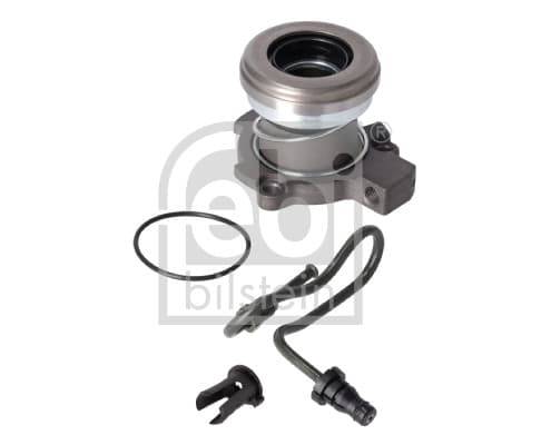 KOPPLINGSMASTER 33738 FEBI