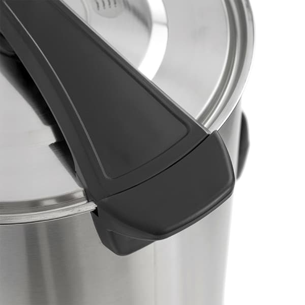 Mega-M vandbeholder 24,5L 2800W