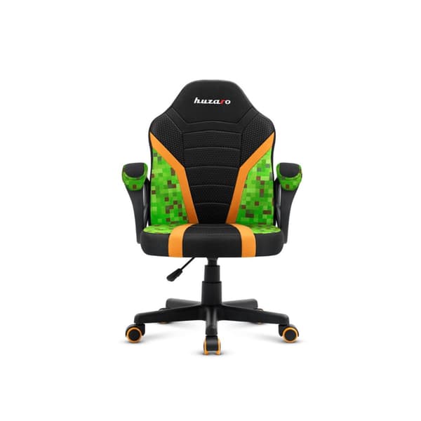 HZ-Ranger 1.0 Pxl msh spelstol för barn