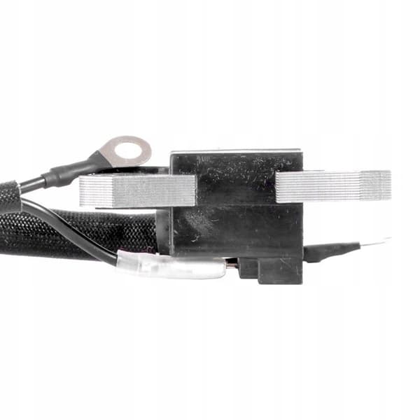 Tændmodul tændspoler til STIGA SBC 252 252D 118804864/0 original