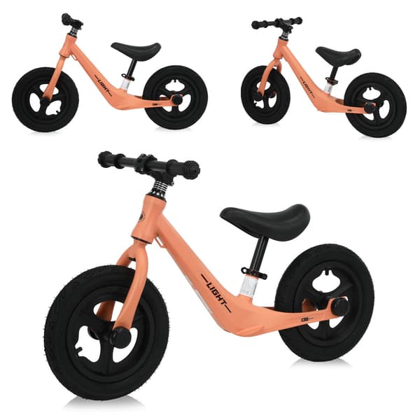 Lorelli Light Air Balance Bike | Persika