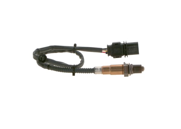 LAMBDA SENSOR 0281004564 BOSCH