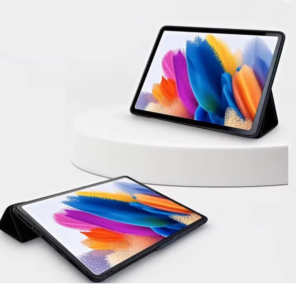 SMART ETUI til SAMSUNG GALAXY TAB A9 8.7" 2023 2024 X110 / X115