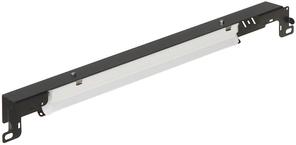 BELYSNINGSPANEL P-RLF19-1U-B STALFLEX