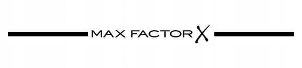 MAX FACTOR WOLD SHADOW MASTERPIECE ögonskugga - 04 MAGICAL DUSK - 1.85g