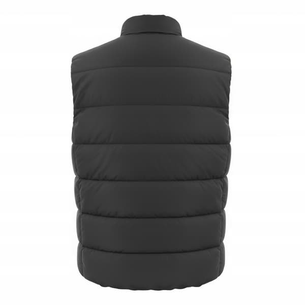 E-VEST lämmitettävä liivi koko XS