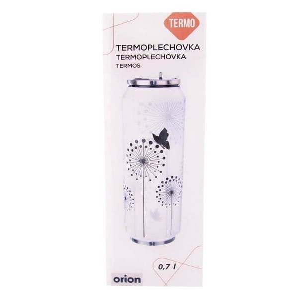 Terminen kupari 700 ml