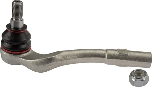 JTE769 TRW TREKANTSTANGENDE