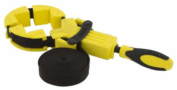STANLEY TAPEKLEMME 4,5 m