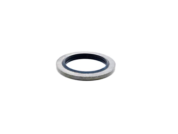 OLJETRANS PACKNING AVLÖPNINGSPLUGG O-RING BRICKA X0368860