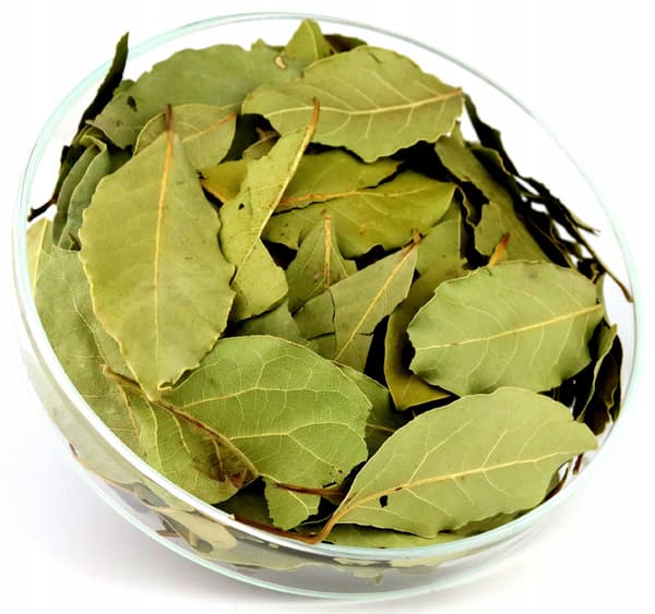 Laakerinlehdet Premium Mega Pakkaus 20g