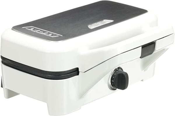 MPM MOP-33M sandwichmaskine