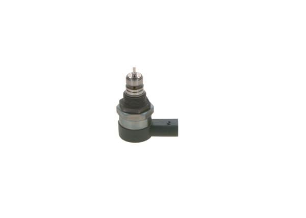 VENTIL 0281006002 BOSCH